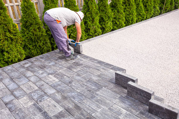 Best Driveway Repair Near Me  in Dale City, VA