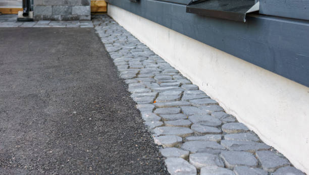 Best Driveway Pavers Cost  in Dale City, VA